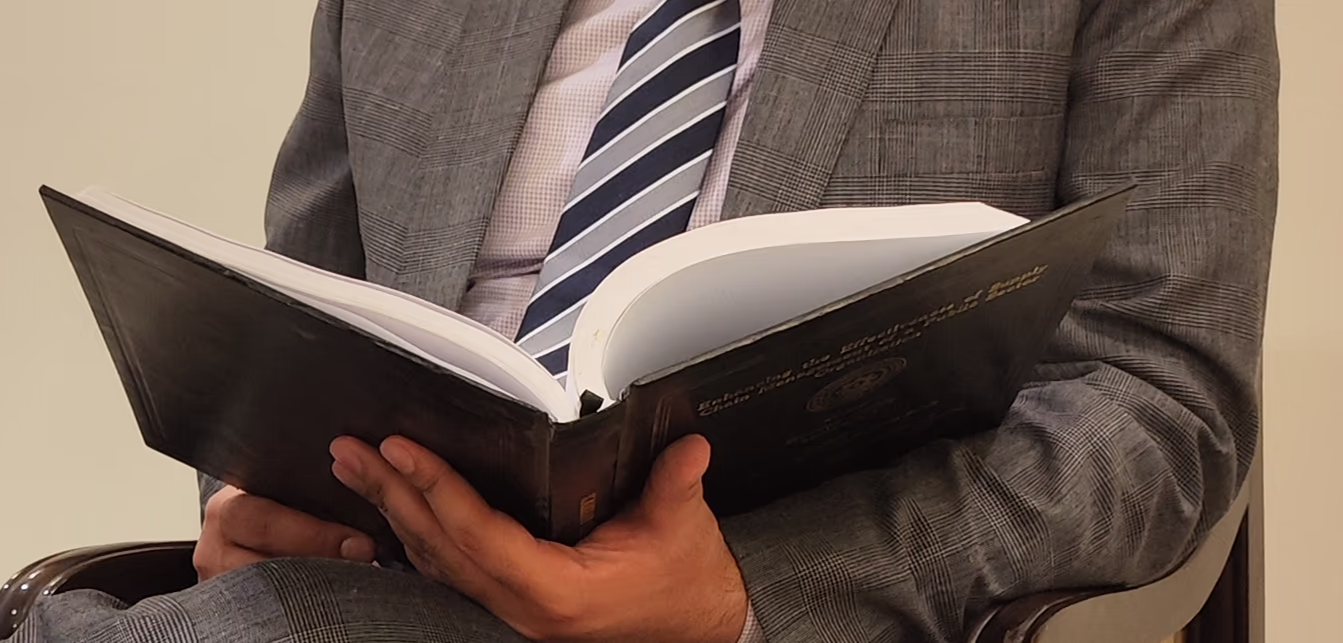 What Is a Brand Manual and Why It’s Important